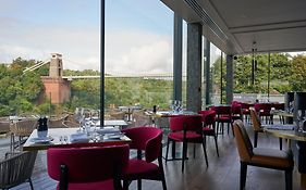 Avon Gorge By Hotel Du Vin